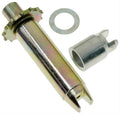 ADJUST ASSY