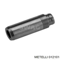VALVE GUIDES