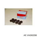 VALVE GUIDES