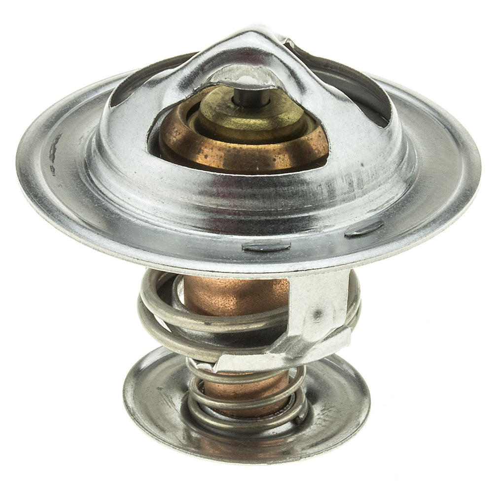 MOTORAD auto part