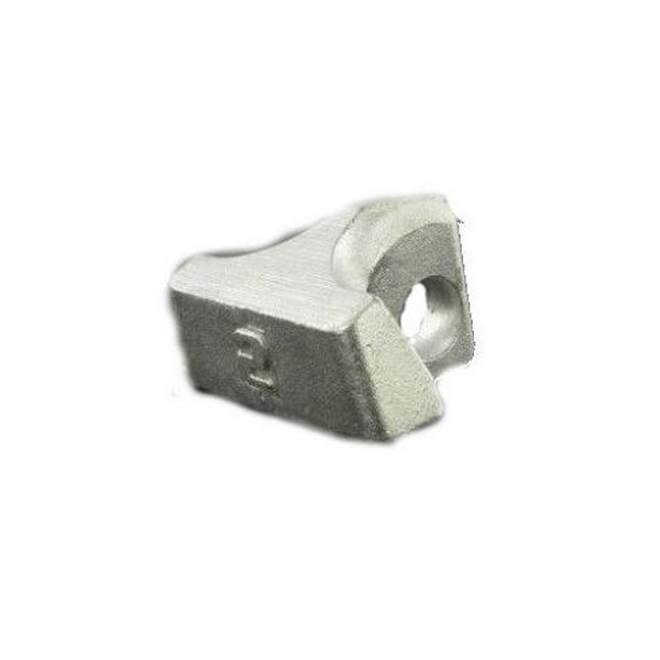 LEWMAR auto part