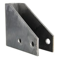 3IN & 5IN BOOT HANGER