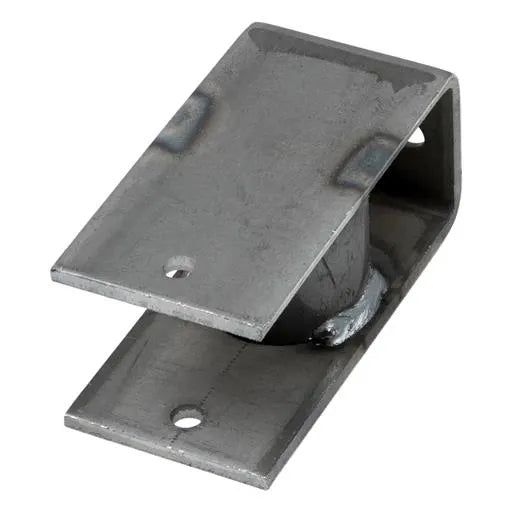 3IN & 5IN BOOT HANGER