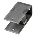 3IN & 5IN BOOT HANGER