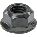 ***Discontinued***~(0.1 lbs. 0X0X0)~ 08+ JK Rear Wiper Hex Nut - M8x1.25