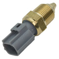 Walker Products Inc. - Sensors auto part