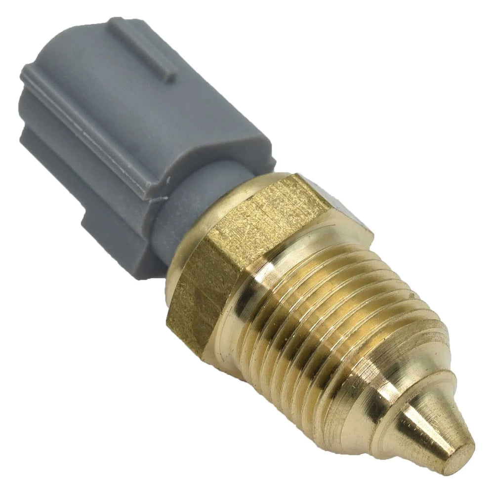 Walker Products Inc. - auto part