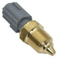 COOLANT TEMP SENSOR