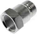SPARK PLUG NONFOULERS