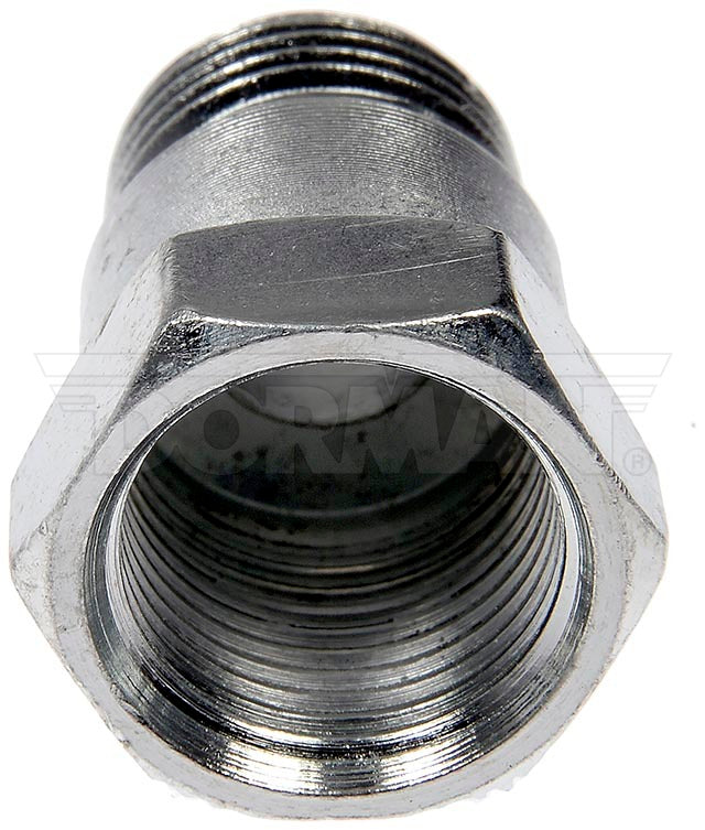 SPARK PLUG NONFOULERS