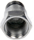 SPARK PLUG NONFOULERS