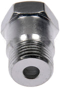 SPARK PLUG NONFOULERS