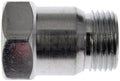 SPARK PLUG NONFOULERS