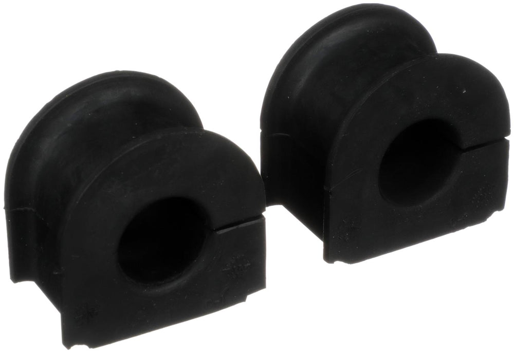 DELPHI auto part