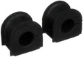 SUSPENSION STABILIZER BAR BUSHING K