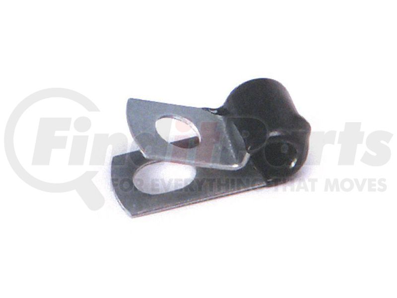 GROTE auto part