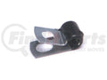GROTE auto part