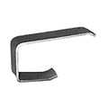 7993 CHEVY/GMC EXHAUST BRACKET