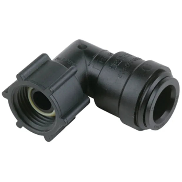 SEA TECH INC auto part