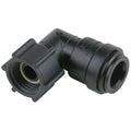 MALE ELBOW 15MM X 1/2