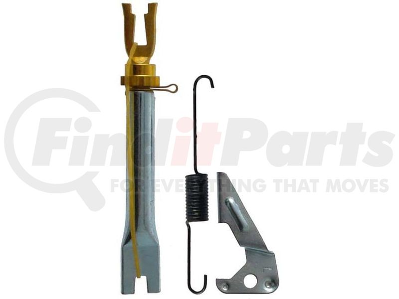 DRUM BRAKE ADJUSTING KIT