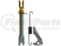 DRUM BRAKE ADJUSTING KIT