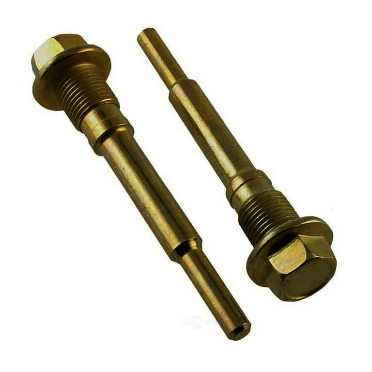 CALIPER BOLTS