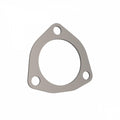 2.50 Inch 3 Bolt Exhaust Gasket