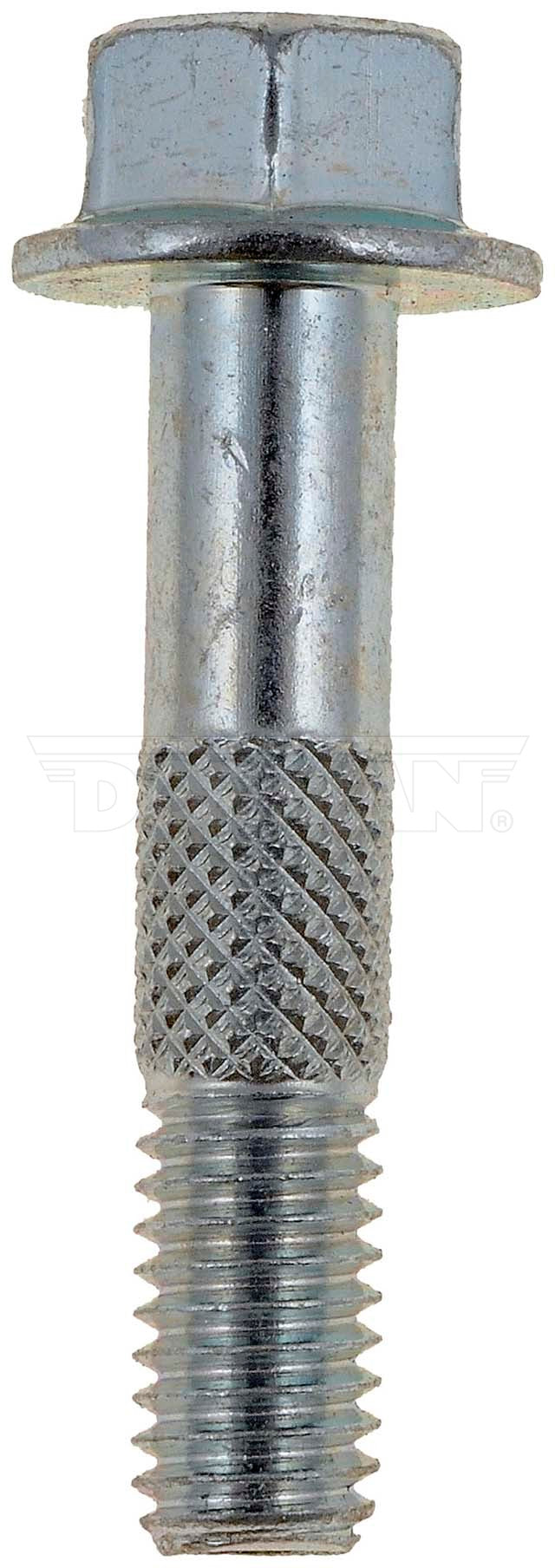 STR BOLT 3/8"16X1 7/8
