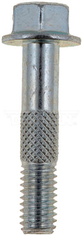 STR BOLT 3/8"16X1 7/8
