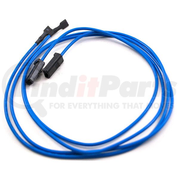 WIRE ASSY36IN LONG