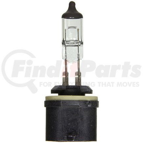 MINIATURE BULB