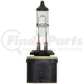 MINIATURE BULB