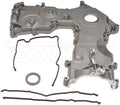 WHEEL CYL REPAIR KIT