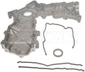WHEEL CYL REPAIR KIT