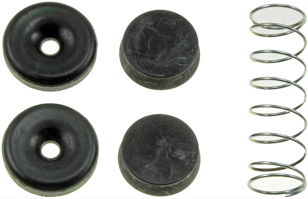 WHEEL CYL REPAIR KIT