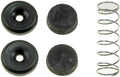 WHEEL CYL REPAIR KIT