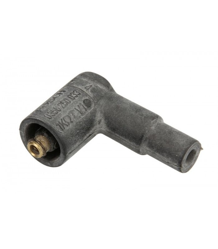 CONNECTION PLUG