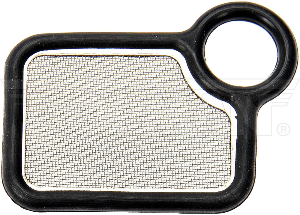 VTC FILTER