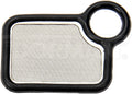 VTC FILTER