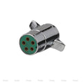 5-WAY CONNECTOR PLUG