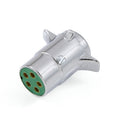 5-WAY CONNECTOR PLUG