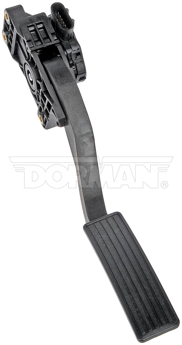 STABILIZER BAR LINK