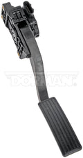 STABILIZER BAR LINK