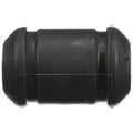 SUSP CTRL ARM BUSHING