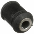 SUSP CTRL ARM BUSHING