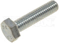 SCRWCP MET M61.0X25