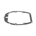 SIERRAMARINE auto part