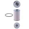 Various Heavy Duty applications