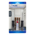 FITTING HOSE REUSABLE SET